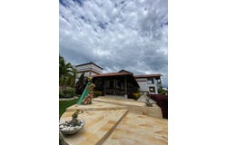 Lago Calima / Darien, Darien, Valle del Cauca 760530