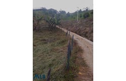 Santa Bárbara, Antioquía