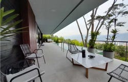 Los Balsos II, El Poblado, Medellín, El Poblado, Medellin, Antioquia, Colombia, Medellín, Antioquia 050016