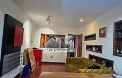 CALLE 50 # 27 A - 42, Bucaramanga, Santander