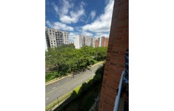 Cl 54 #98-97, Cali, Valle del Cauca, Colombia, Cali, Valle del Cauca 760025