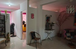 CALI, Valle del Cauca 760002