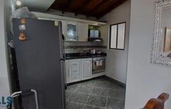 unit: Apt 501, Itag, Itag