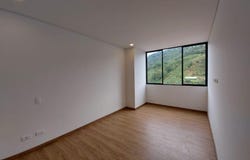 Envigado, Envigado, Antioquia