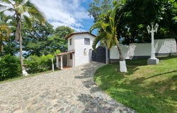 F76M+QQ, San Jerónimo, Antioquia 051077