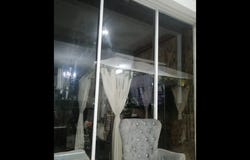 Hacienda El Castillo Herreria #4, Jamundí, Valle del Cauca, Colombia, Jamundí, Valle del Cauca 764007