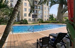 39 No. 42-360 Conjunto Residencial Mulino Apto 802 4, Santa Teresita, Palmira, Valle del Cauca,, Palmira, Valle del Cauca