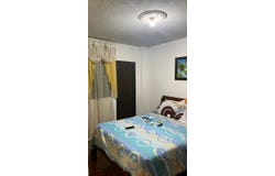 Villa colombia, Cali, Valle del Cauca