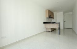 Cra 12 13 73, Cali, Valle del Cauca 760044