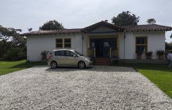 El Tablazo, Rionegro, Antioquia, Colombia, Rionegro, Antioquia 054047