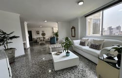Centenario, Cali, Valle del Cauca 760045