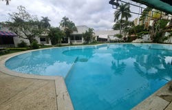 Carrera 127 # 16a-35, Cali, Valle del Cauca 760031