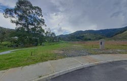 El Retiro, Antioquía