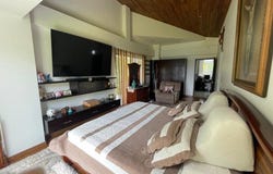 Condominio Campestre Angeles del Bosque Casa 20, Via Pereira, Armenia, Quindio,, Armenia, 