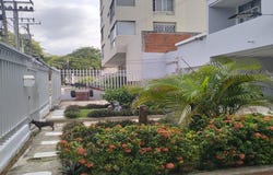 Cl 83 # 42D-135, Nte. Centro Historico, Barranquilla, Atlántico, Colombia, Barranquilla, Atlantico 080020