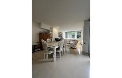 Carrera 102 #13 -45, Cali, Valle del Cauca 760032