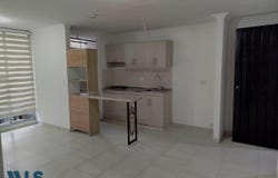 Pereira, Risaralda