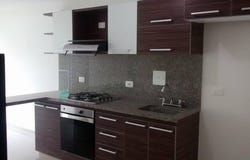 AUTOPISTA BUCARAMANGA FLORIDABLANCA # 149 -164 TORRE 1 APARTAMENTO 204, Floridablanca, Santander