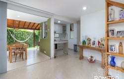 La Morada Condominio, Jamundí, Valle del Cauca, Colombia, Jamundí, Valle del Cauca