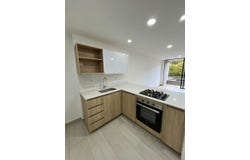 Retiro, Antioquia, Colombia, Retiro, Antioquia 055430