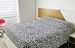 Cra. 42 #48c sur, Zona 7, Envigado, Antioquia, Colombia, Envigado, Antioquia 055421