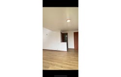 CALEE 6 B SUR # 37-51, Medellín, Antioquia 050022