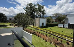 Potrerito, Jamundí, Valle del Cauca, Colombia, Jamundí, Valle del Cauca 764007