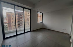 unit: Piso 8, Pereira, Pereira