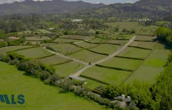 Rionegro, Antioquía