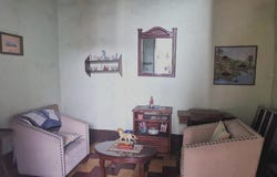 Medellín - Occidente, Antioquía