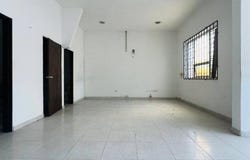 AV 8 NORTE 20 11, Granada, Cali, Valle del Cauca, Cali, Valle del Cauca