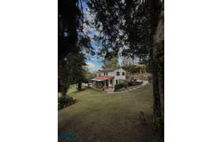 Rionegro, Antioquía