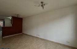 Rionegro, Antioquía