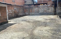 Cra. 64 #45A-34, Laureles - Estadio, Medellín, Laureles, Medellín, Antioquia, Colombia, Medellín, Antioquia 050031