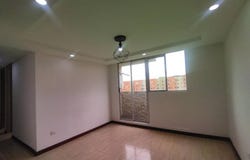 Calle 6 sur 23 - 187, Madrid (Area Urbana), Madrid, Cundinamarca, 250030, Madrid, Cundinamarca 250030
