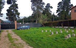 Via Guaymaral #250007, Chía, Cundinamarca, Colombia, Chía, Cundinamarca 250007