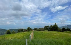 Dapa, Yumbo, Valle del Cauca, Colombia, Cali, Valle del Cauca