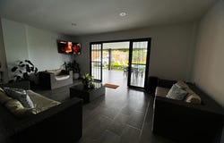 rozo, Palmira, Valle del Cauca 763537