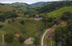Puerto Berrío, Antioquia 053420