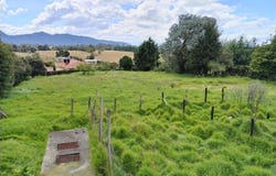 SECTOR EL ESTANCO, Tenjo, Cundinamarca 250201