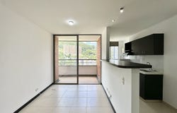 Cra. 33 #29-22, Buenos Aires, Medellín, Buenos Aires, Medellín, Antioquia, Colombia, Medellín, Antioquia 050016
