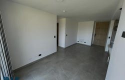 unit: 1208, Bello, Bello