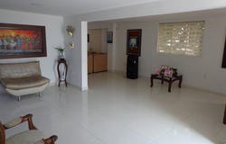 DIAMANTE DOS CALLE 88 NO 20-06, Bucaramanga, Santander