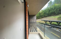 Retiro, Antioquia, Colombia, Retiro, Antioquia 055430