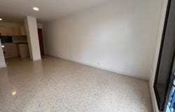 Cra. 54 # 1A-51, Cuarto de Legua, Cali, Valle del Cauca, Colombia, Cali, Valle del Cauca 760043