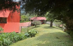 Kilometro 26 valle, Cali, Valle del Cauca
