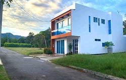 Tocaima, Cundinamarca 252840