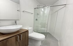 Cra. 84 #13b11, El Ingenio, Cali, Valle del Cauca, Colombia, Cali, Valle del Cauca 760032