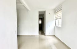 Cra. 57 #38-220, Santa Ana, Bello, Antioquia, Colombia, Bello, Antioquia 051050