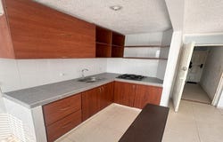 Cra. 83a #46-85, Comuna 17, Cali, Valle del Cauca, Colombia, Cali, Valle del Cauca 760026